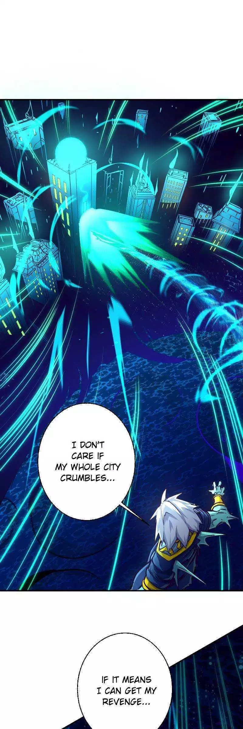 Manga page 34