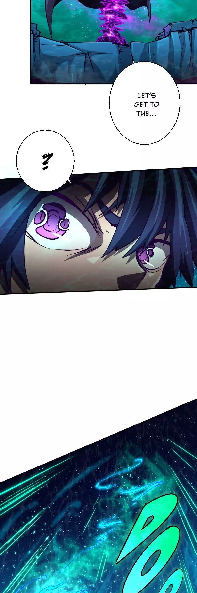Manga page 27