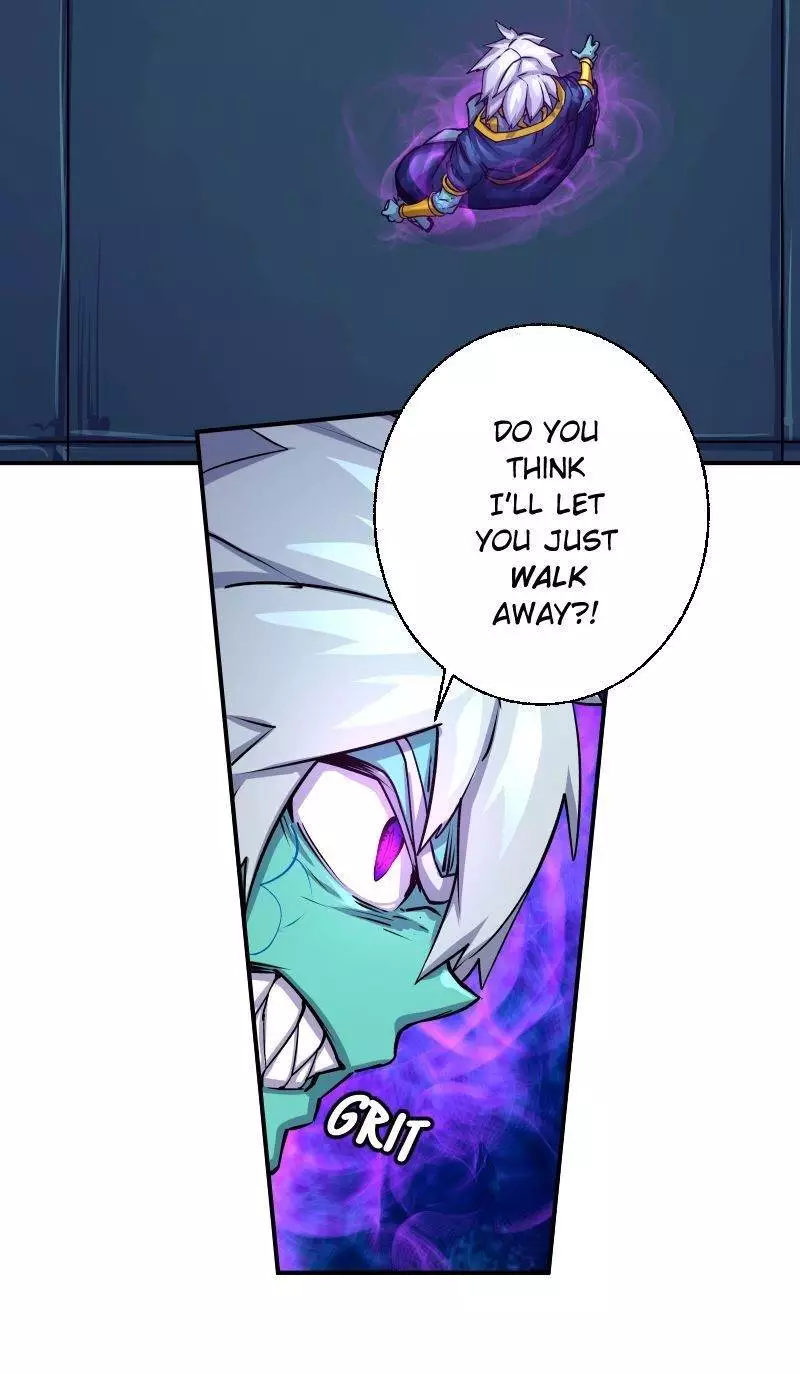 Manga page 12