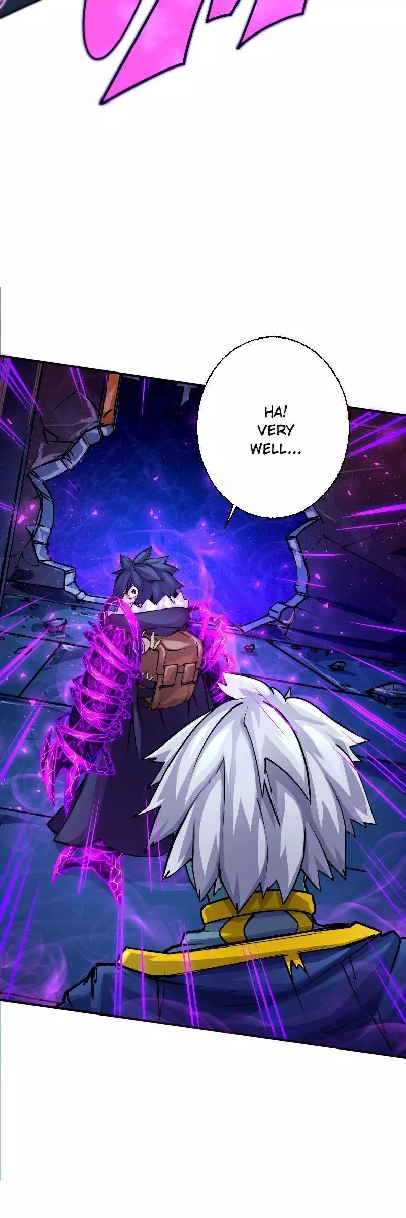 Manga page 18