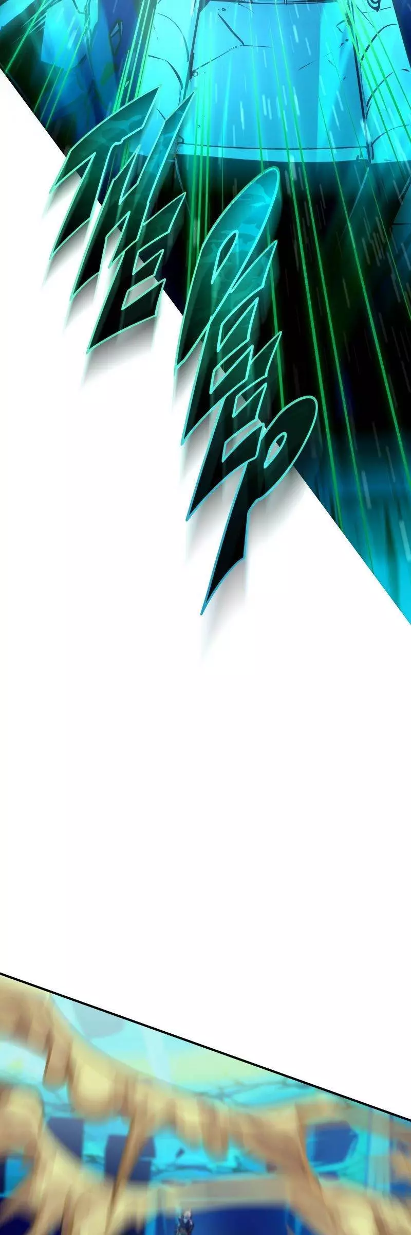 Manga page 38