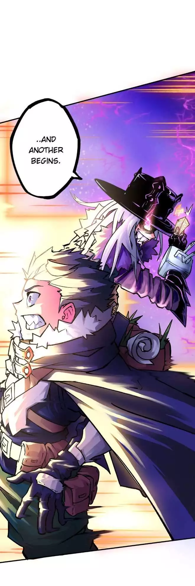 Manga page 17