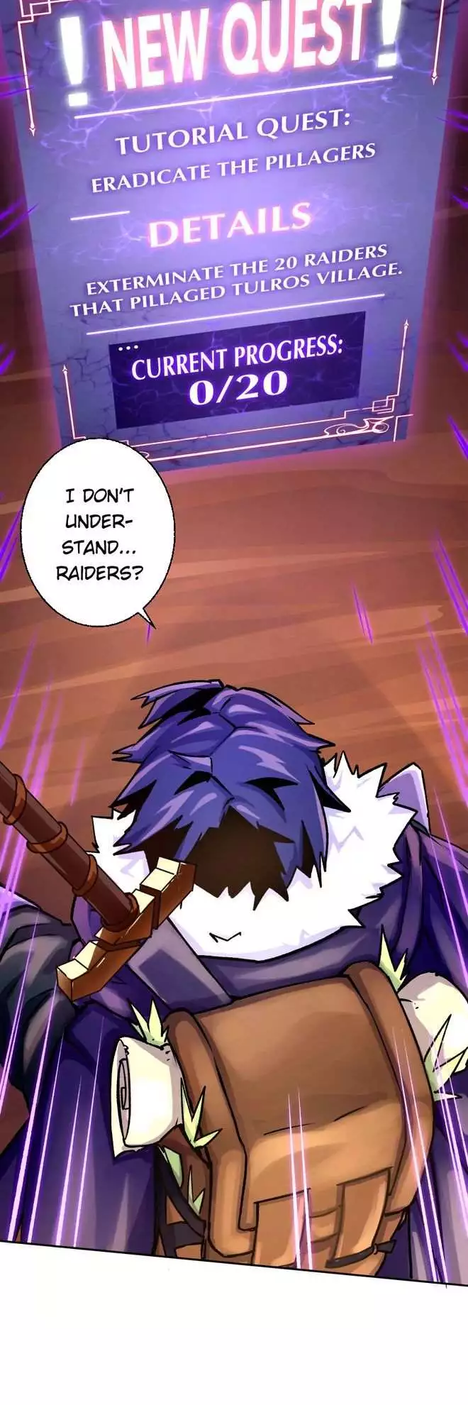 Manga page 50