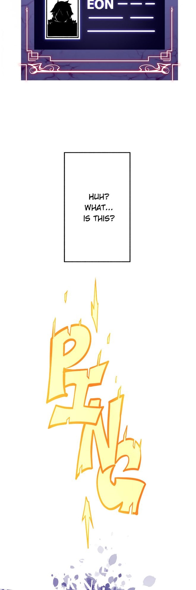 Manga page 37