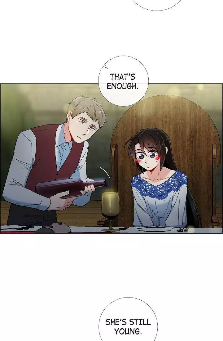 Manga page 17