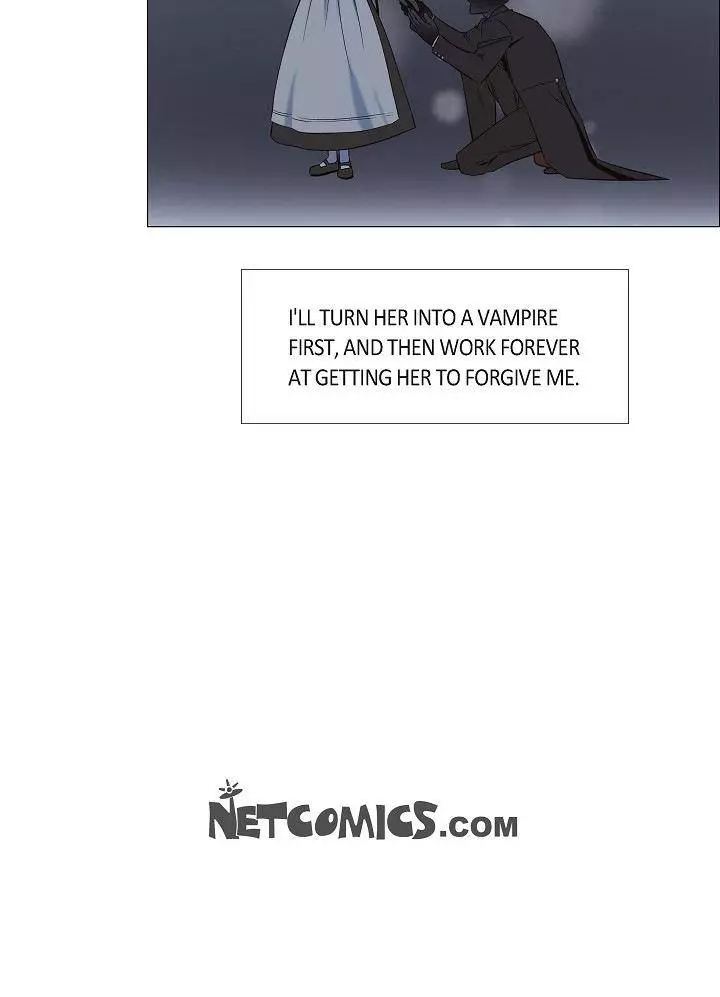 Manga page 58