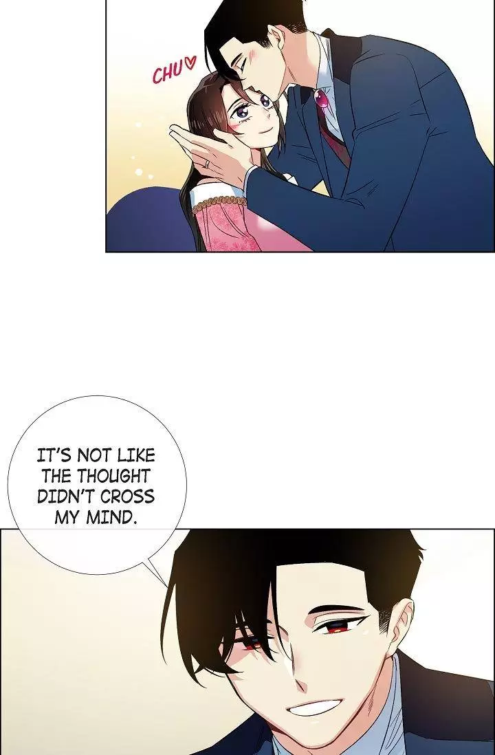 Manga page 46