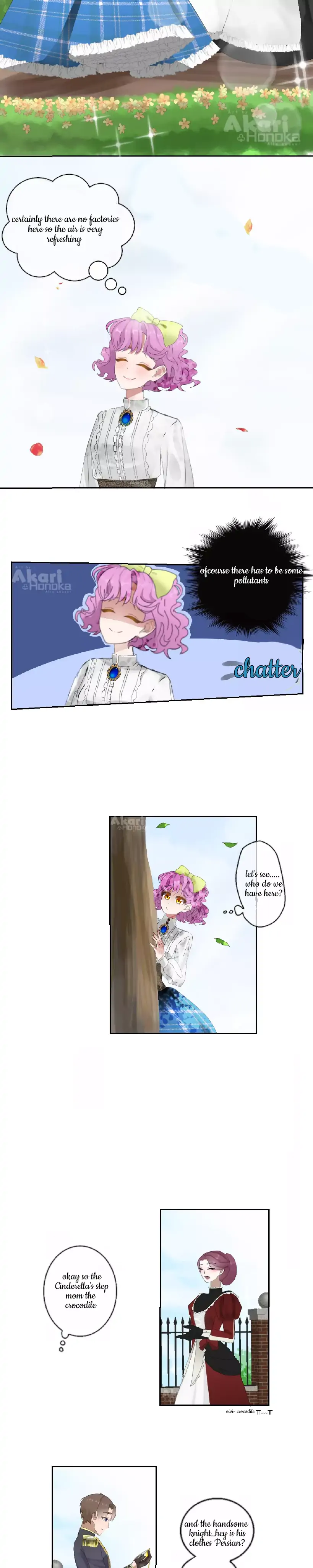 Manga page 15