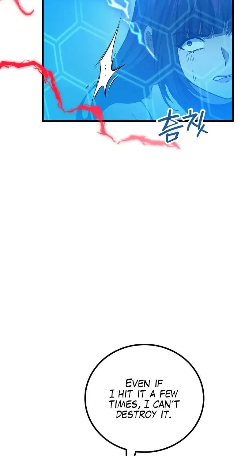 Manga page 30