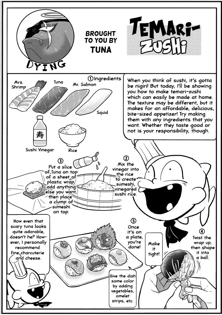 Manga page 22