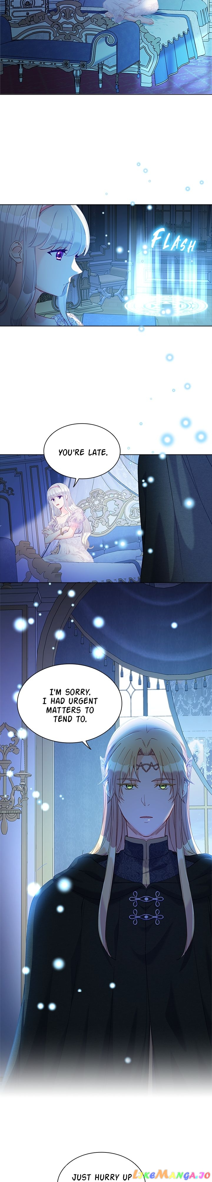 Manga page 13