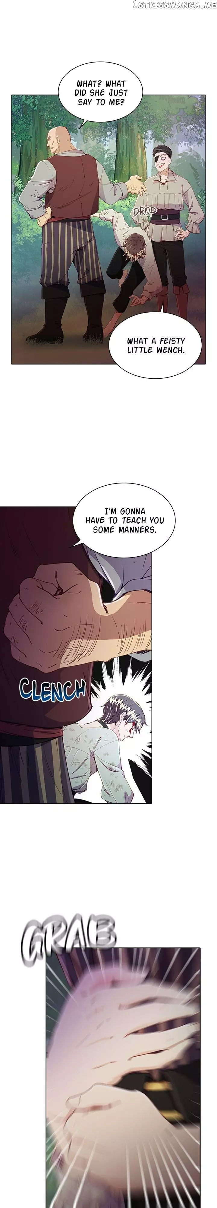 Manga page 27