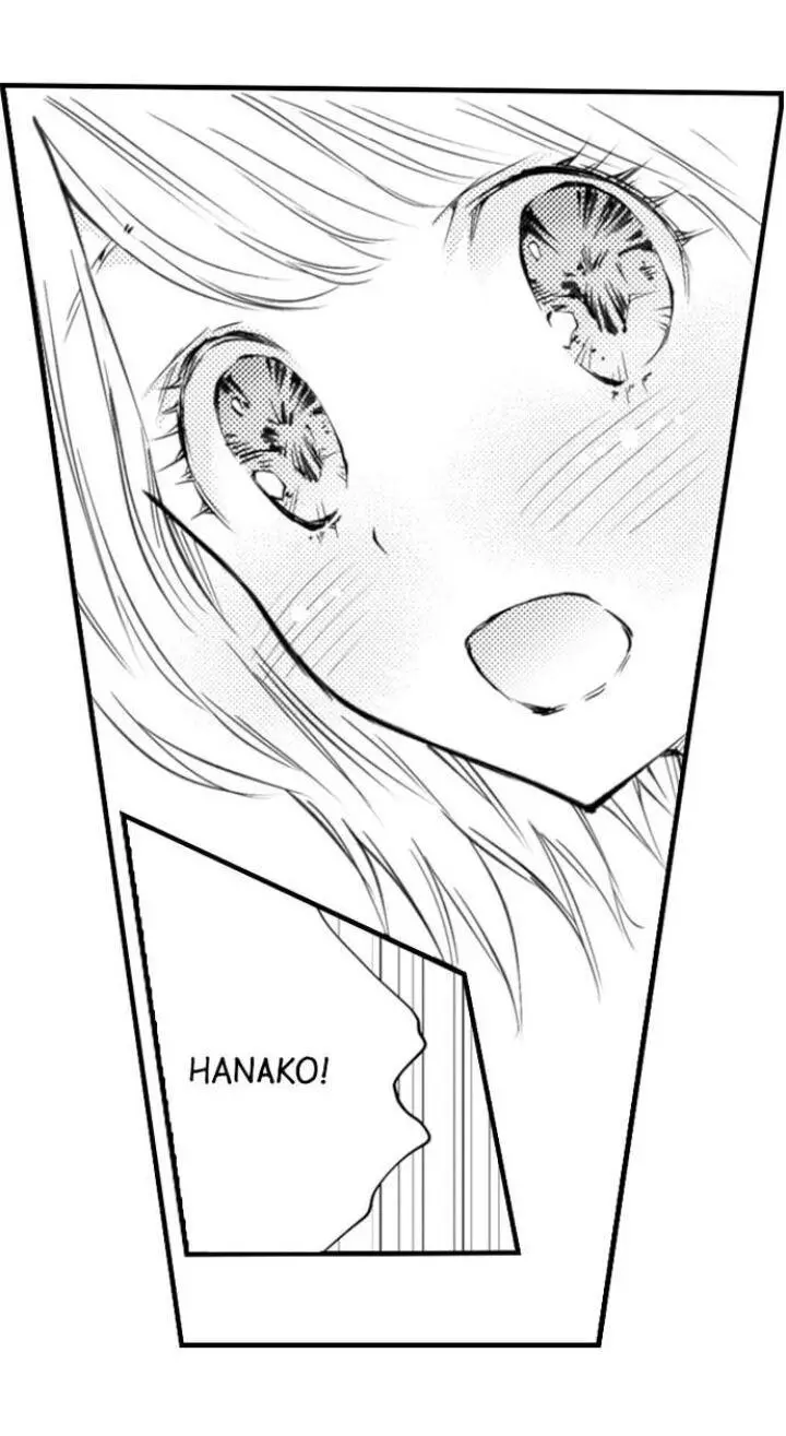 Manga page 26