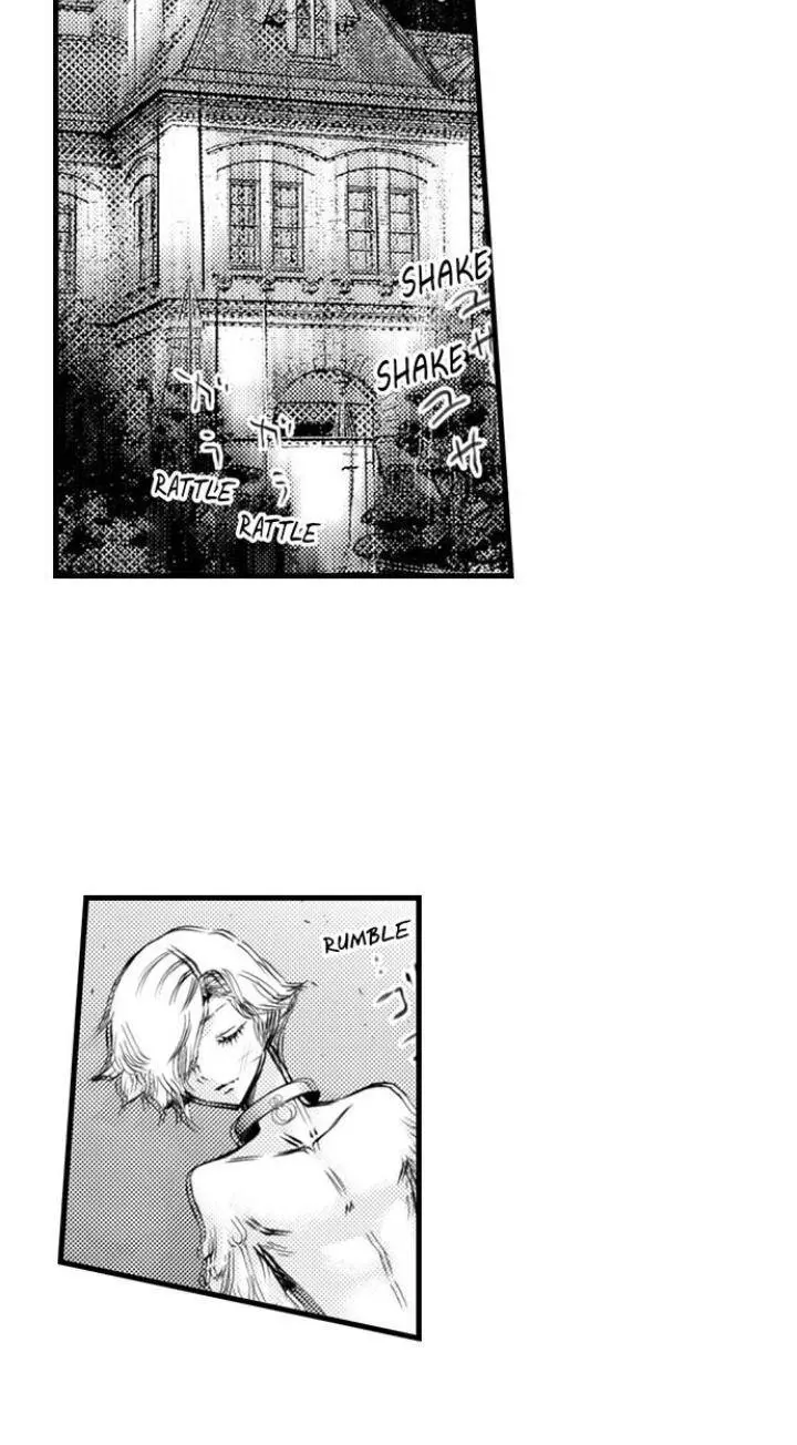 Manga page 21