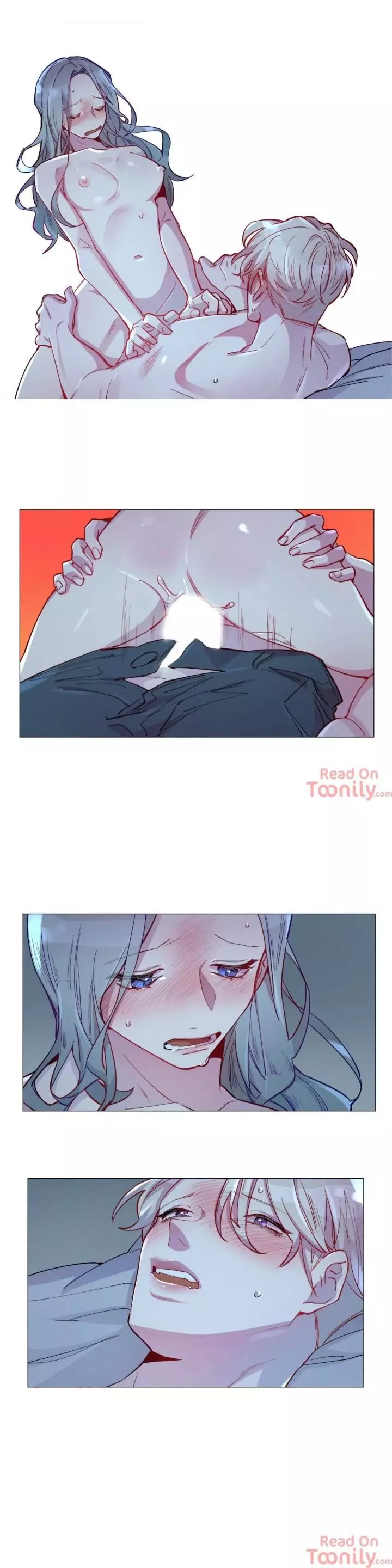 Manga page 14