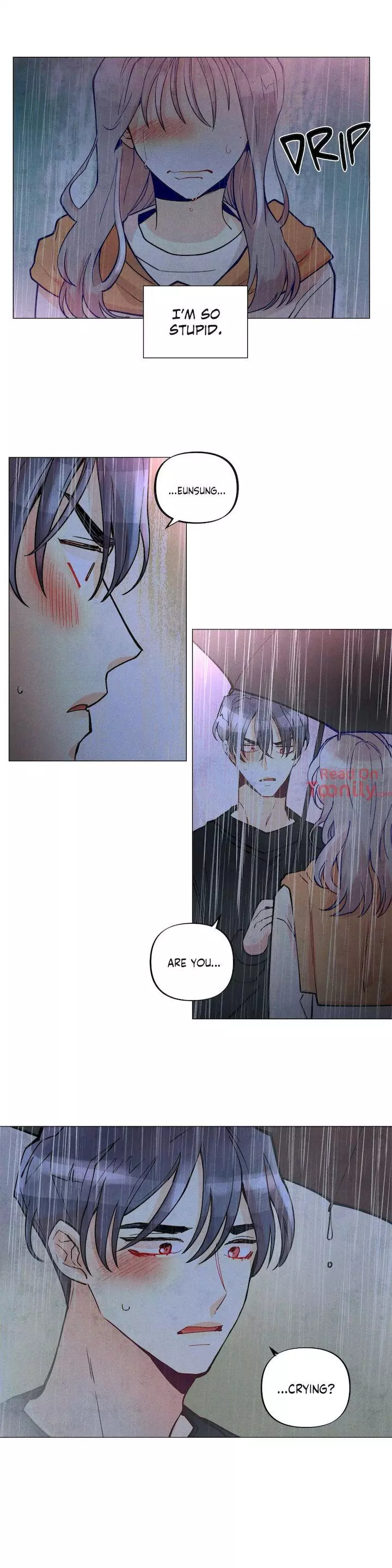 Manga page 12