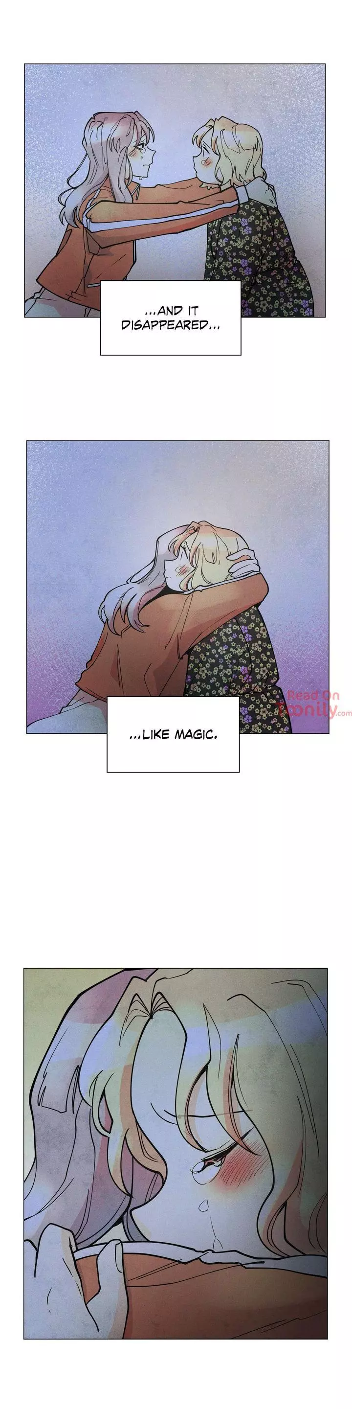 Manga page 12