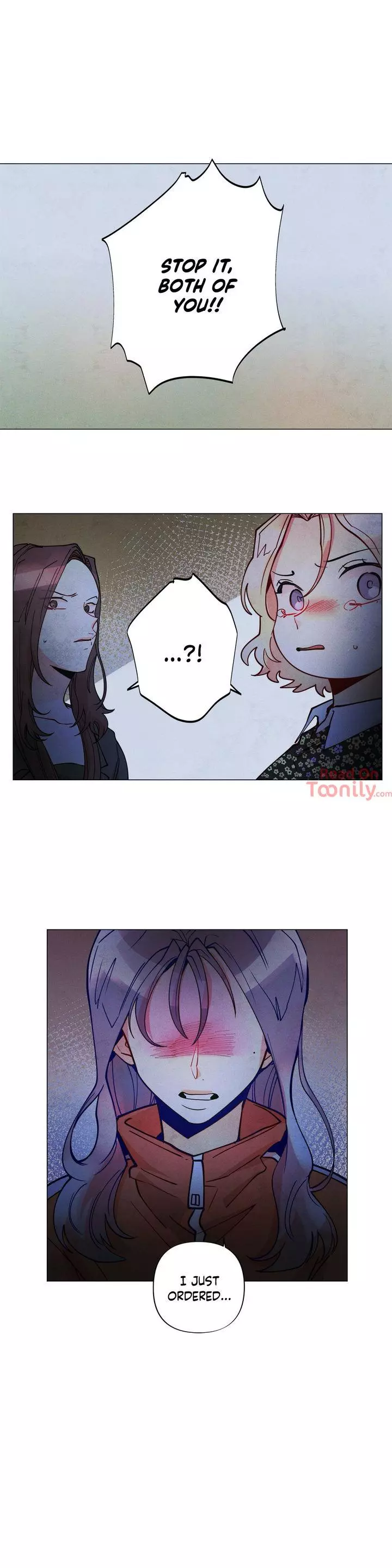 Manga page 16