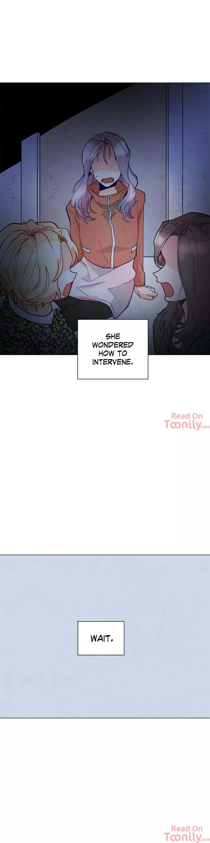 Manga page 13