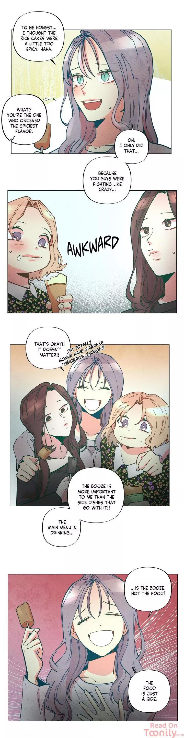 Manga page 10