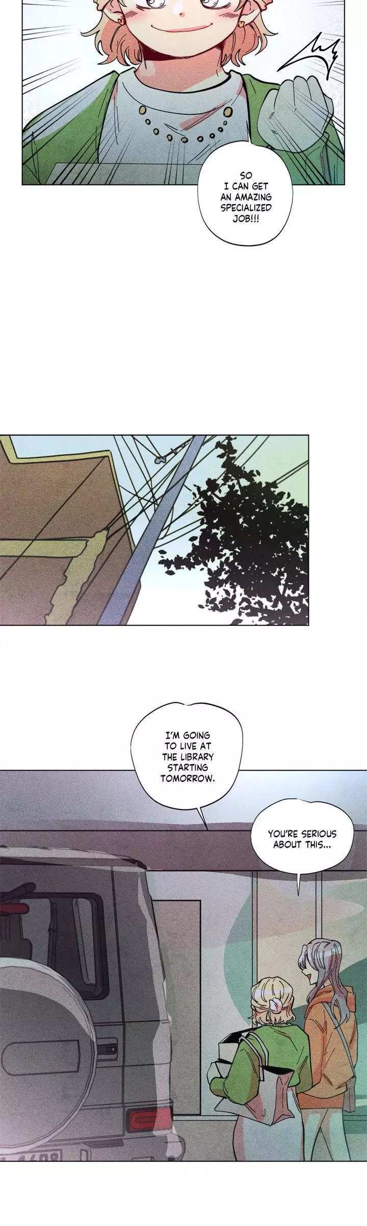 Manga page 29