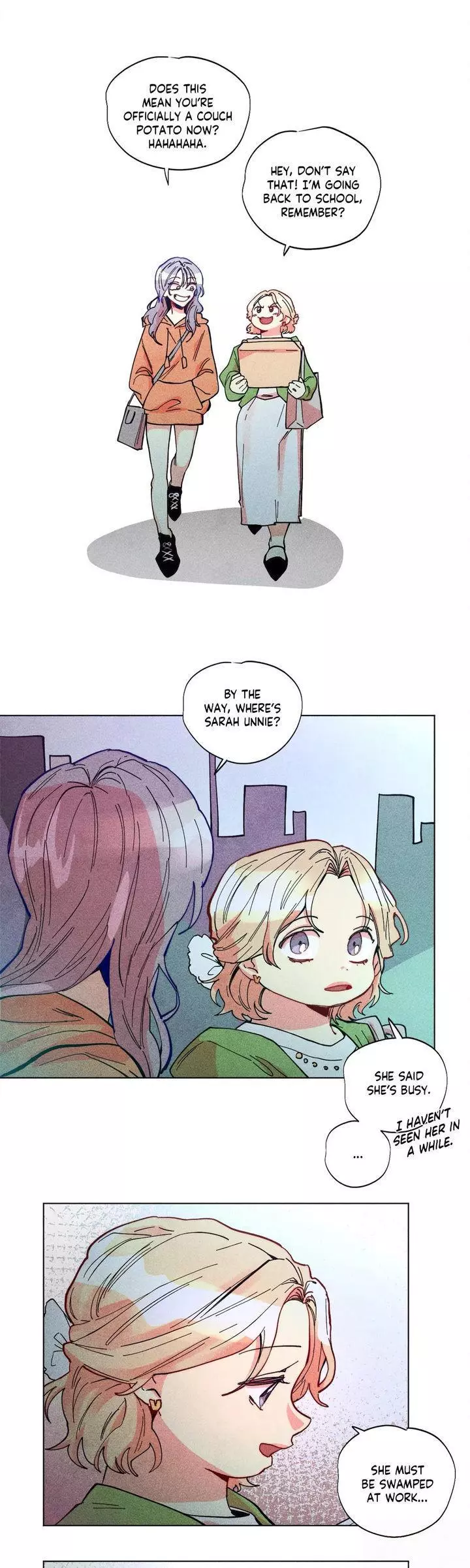 Manga page 27
