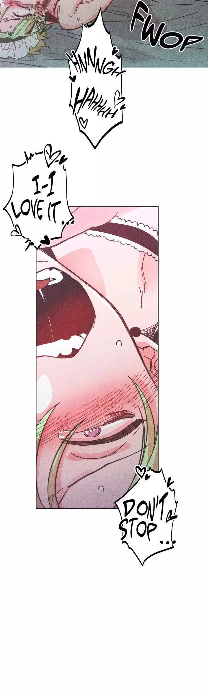 Manga page 21