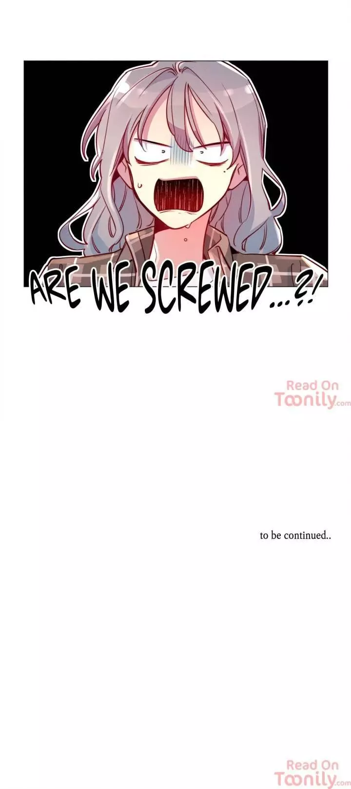 Manga page 14