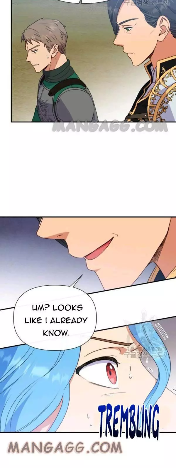 Manga page 44