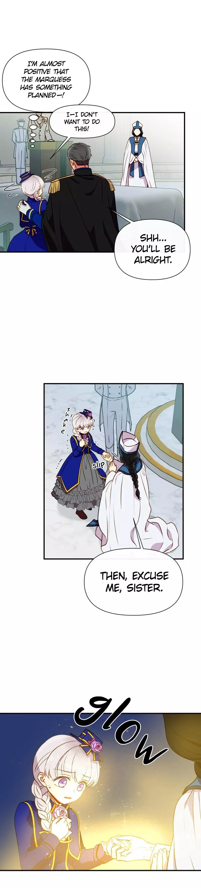 Manga page 25
