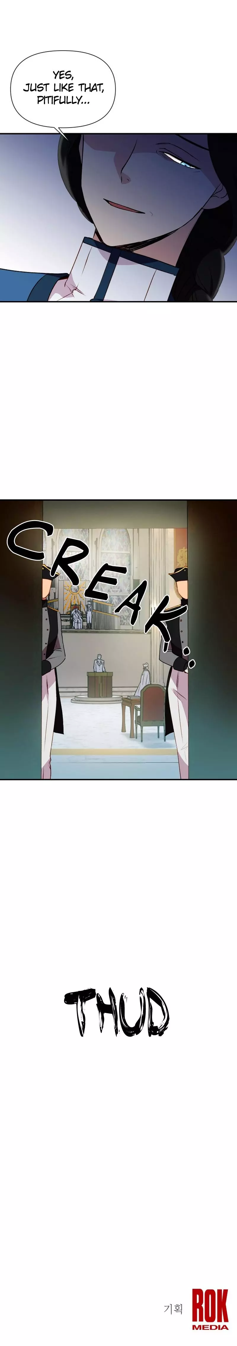 Manga page 29