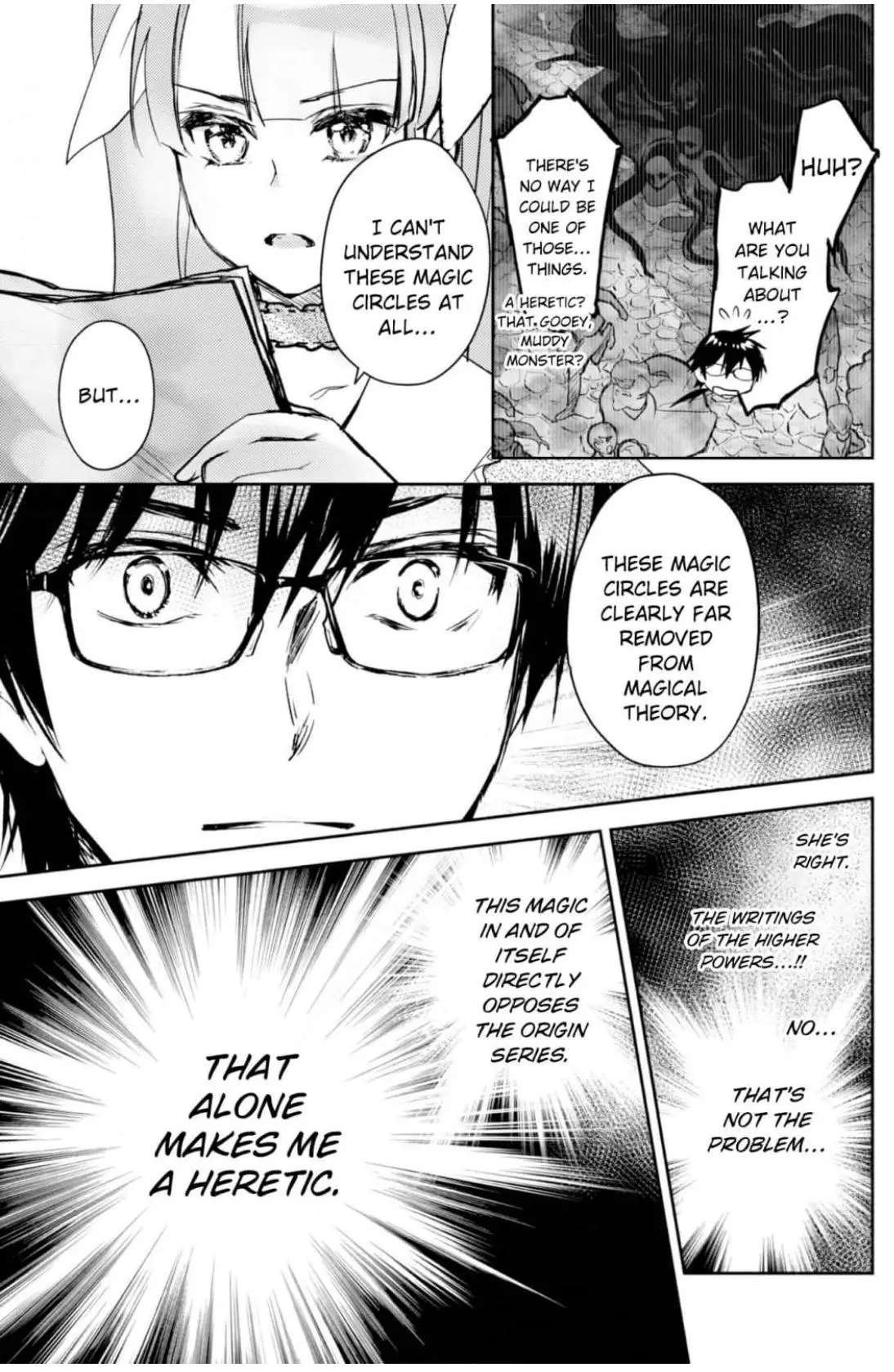 Manga page 30