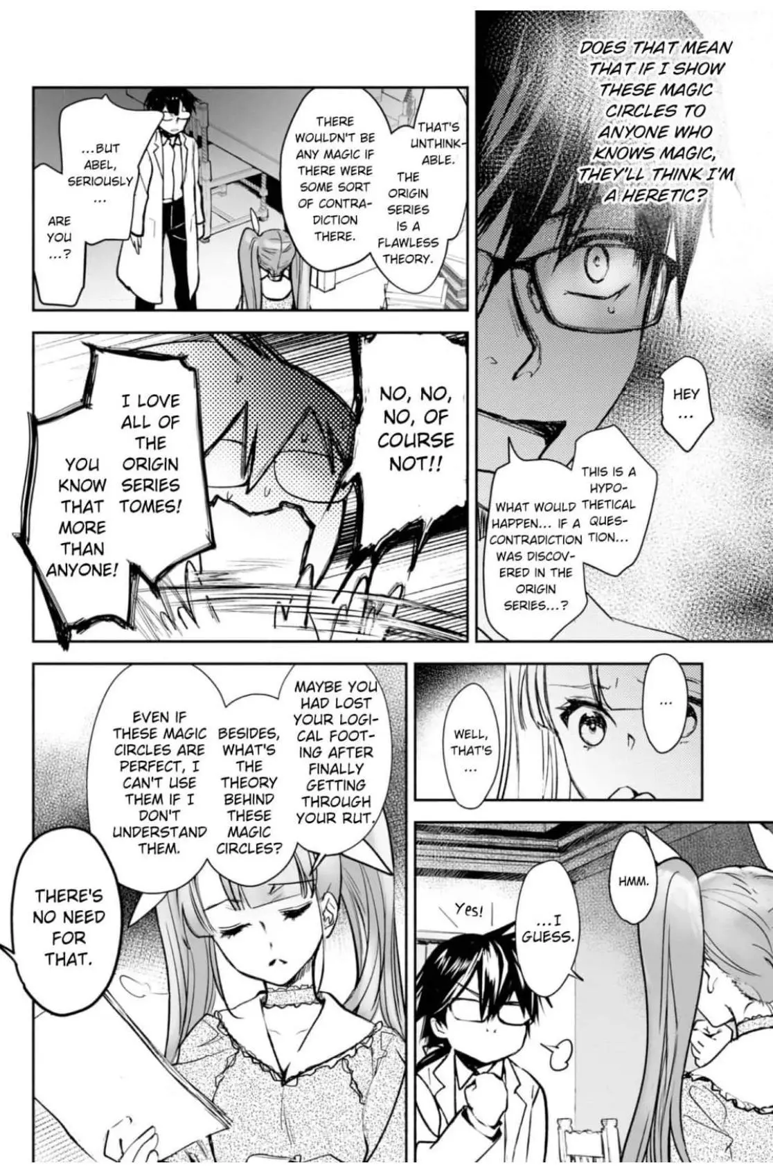 Manga page 31