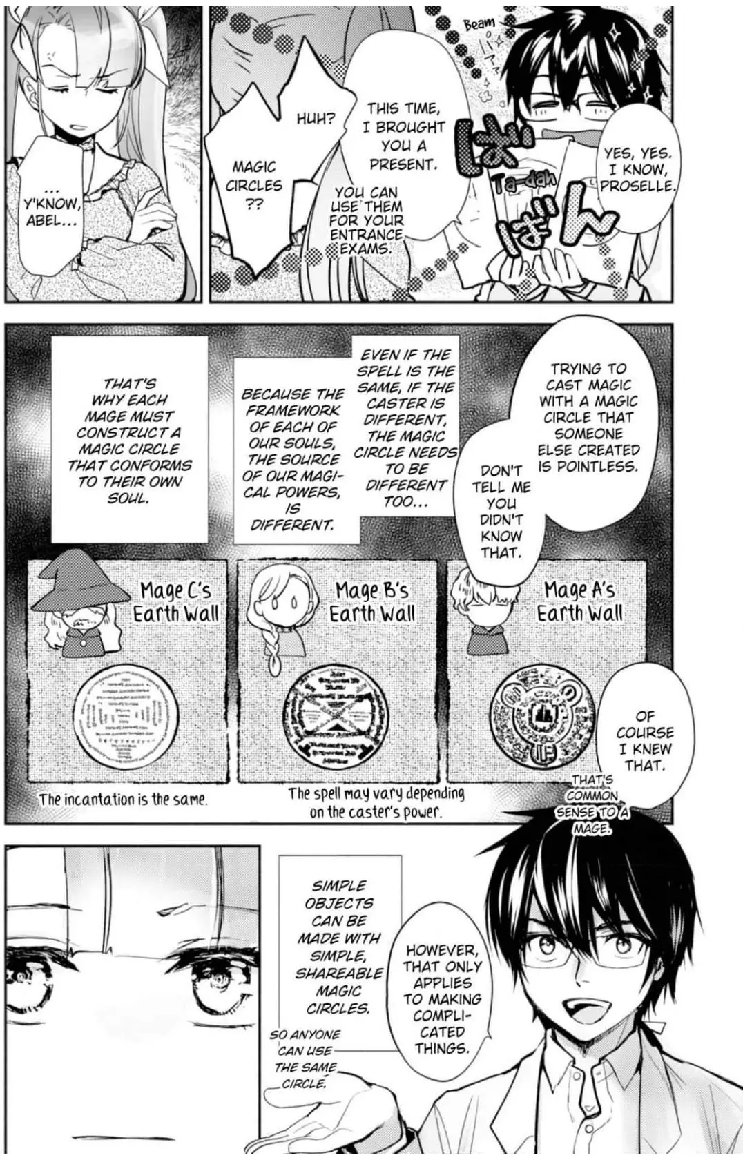 Manga page 27