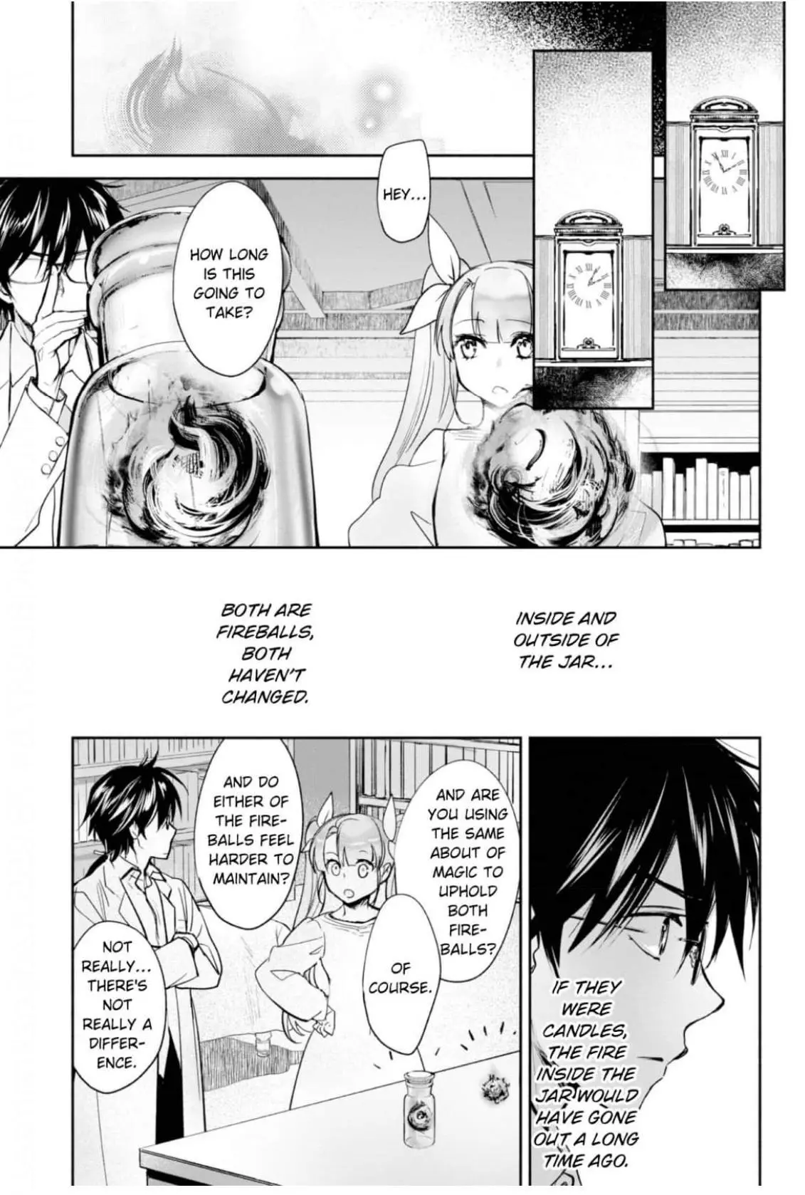Manga page 16