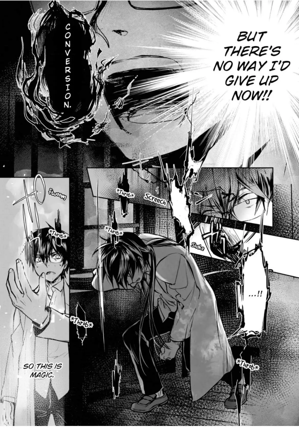 Manga page 36