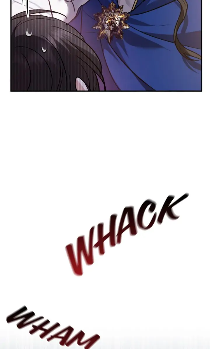 Manga page 38