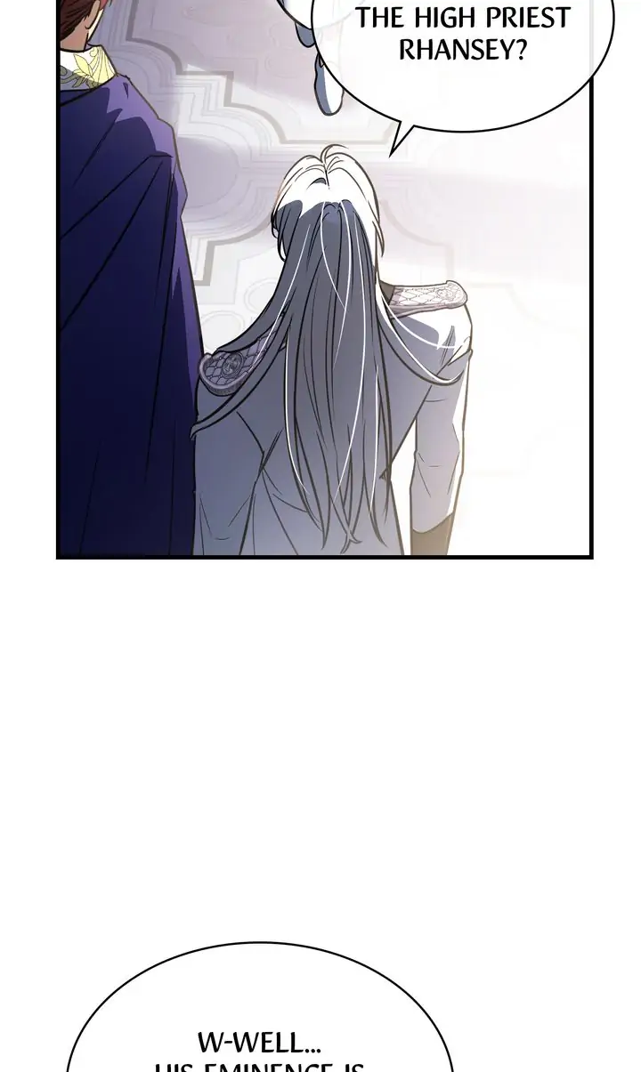 Manga page 51