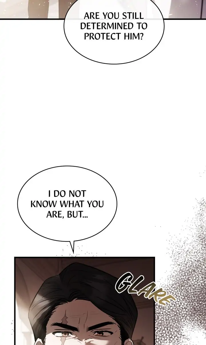 Manga page 84