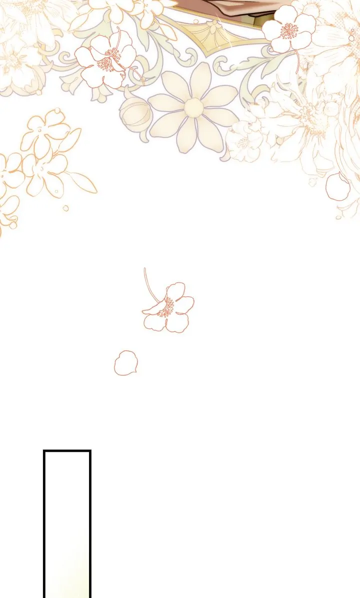 Manga page 44