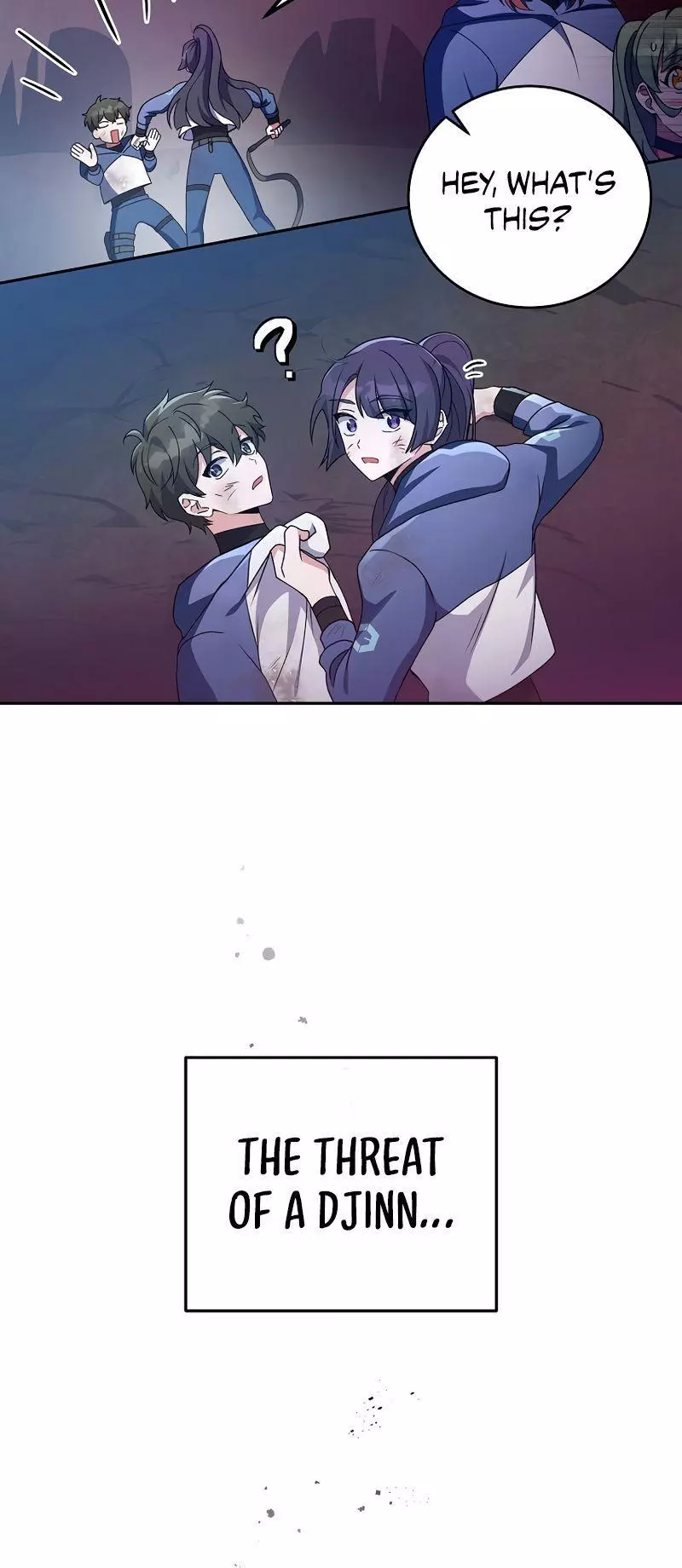 Manga page 55