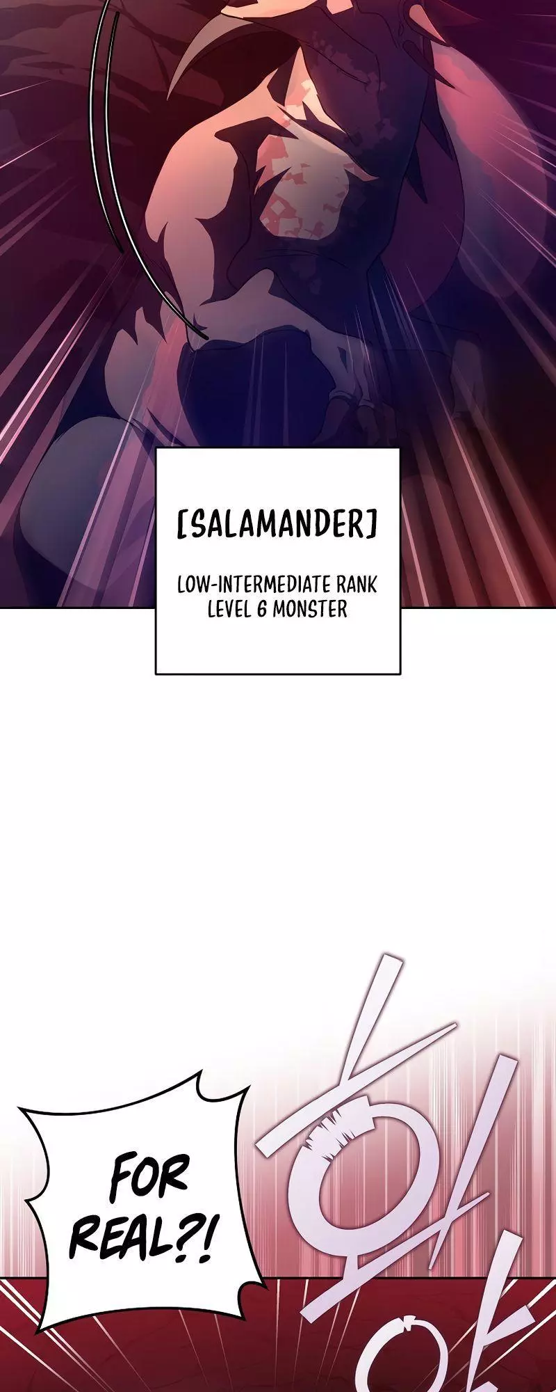 Manga page 40