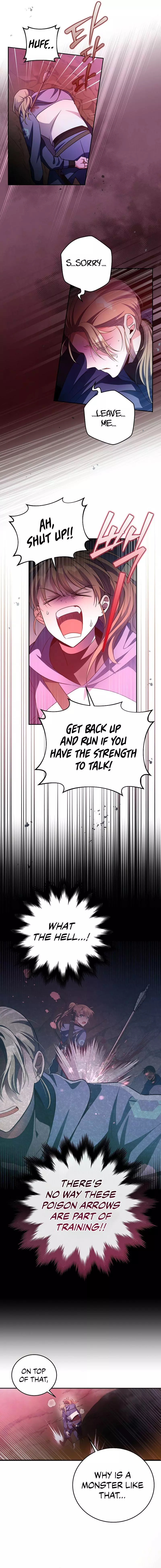Manga page 57