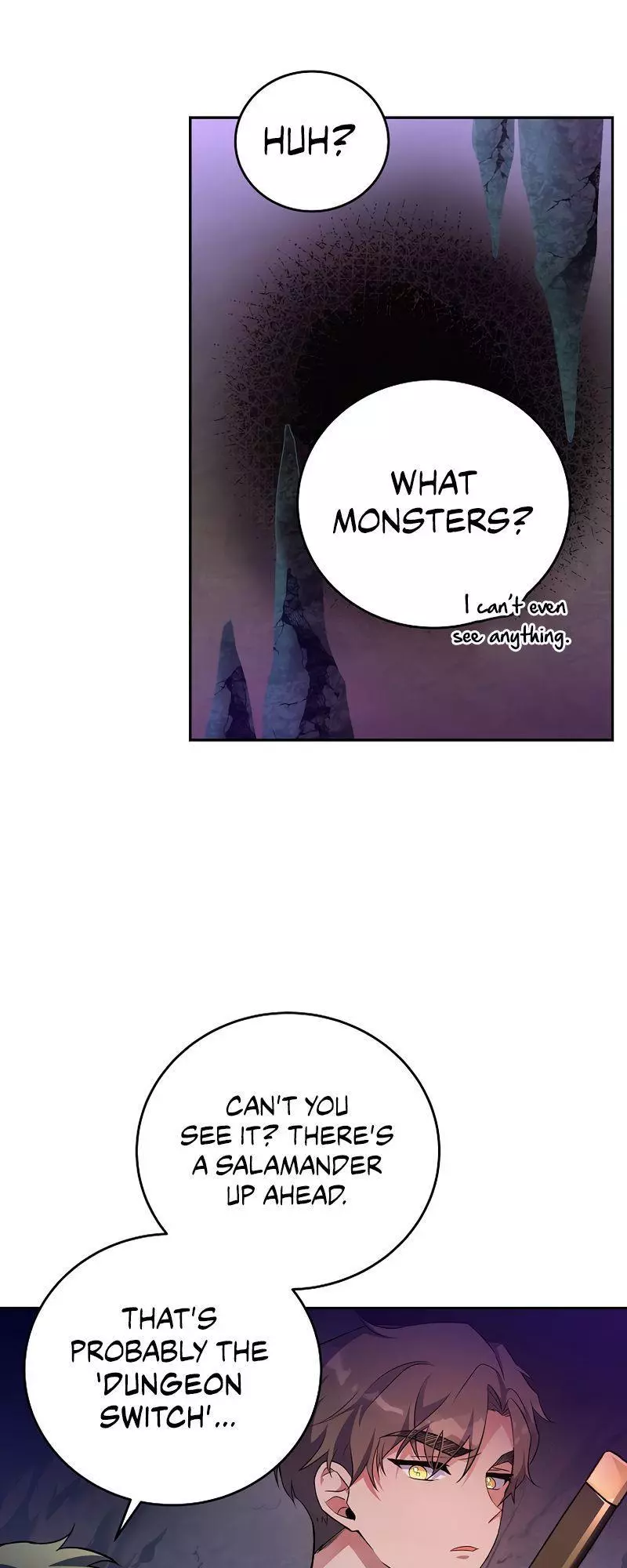 Manga page 36