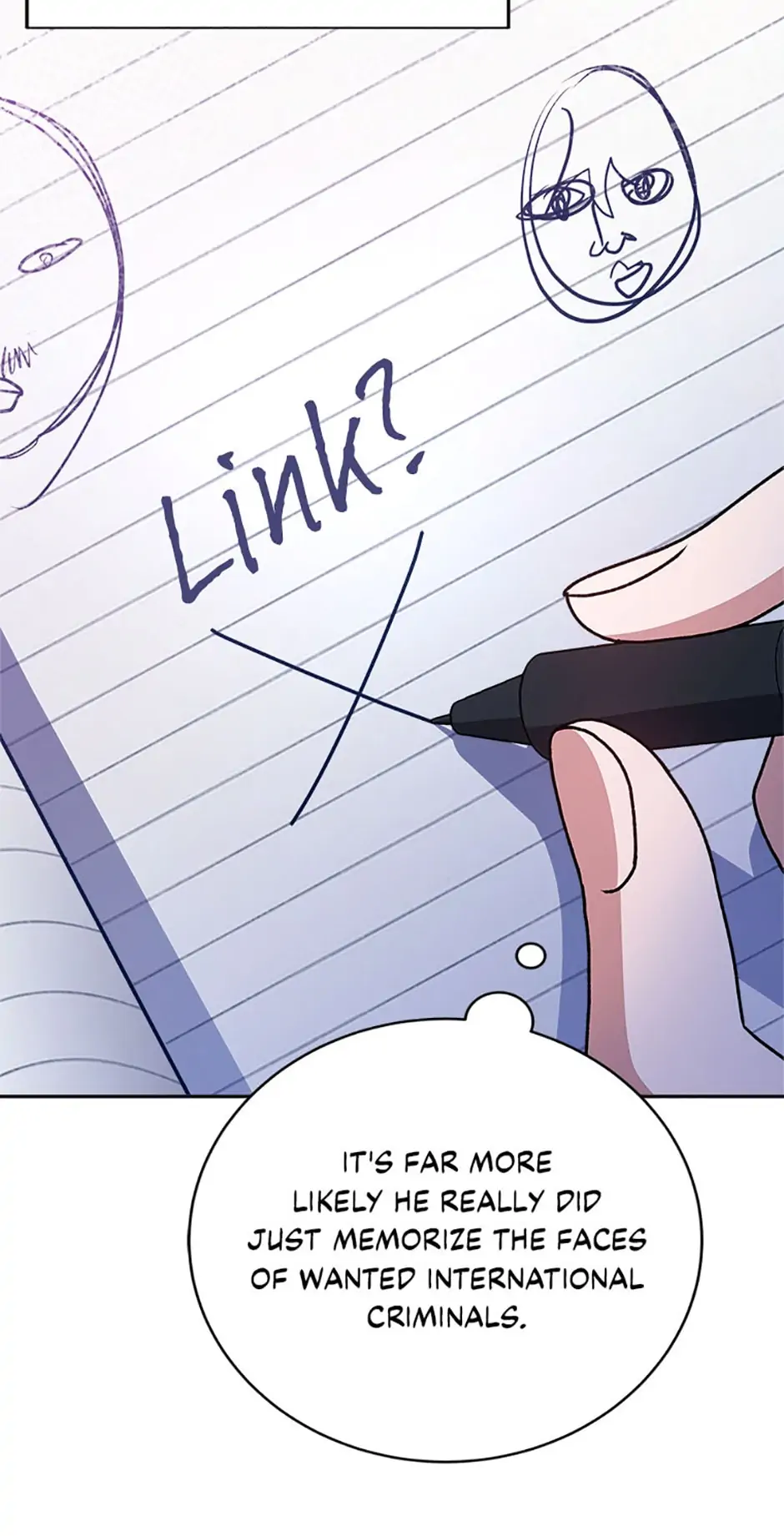 Manga page 59