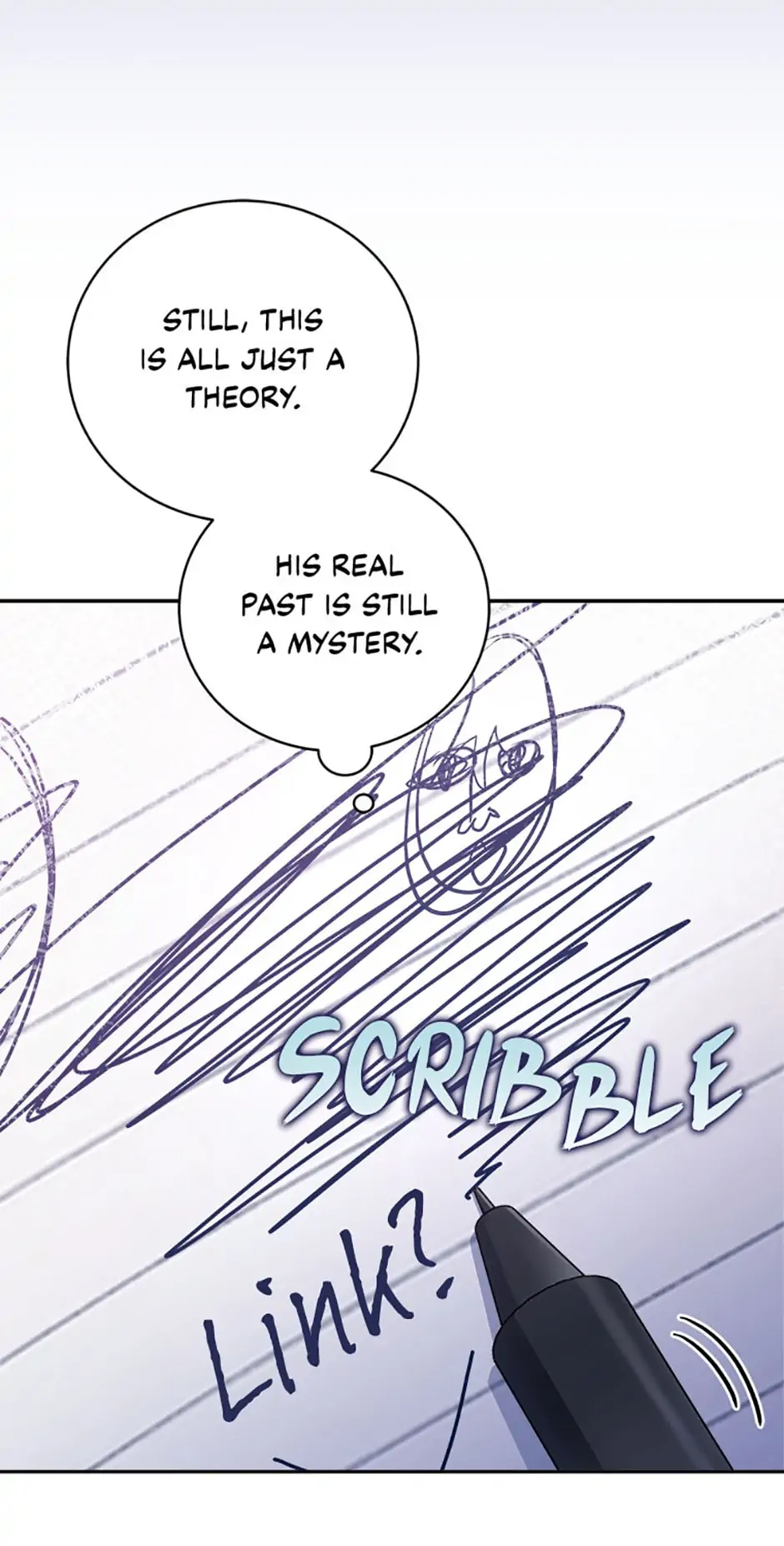 Manga page 67
