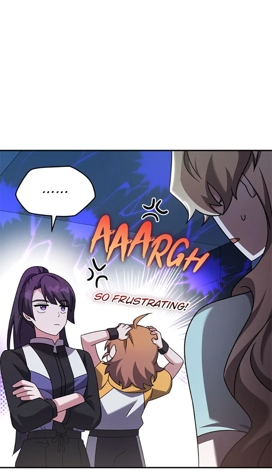 Manga page 45