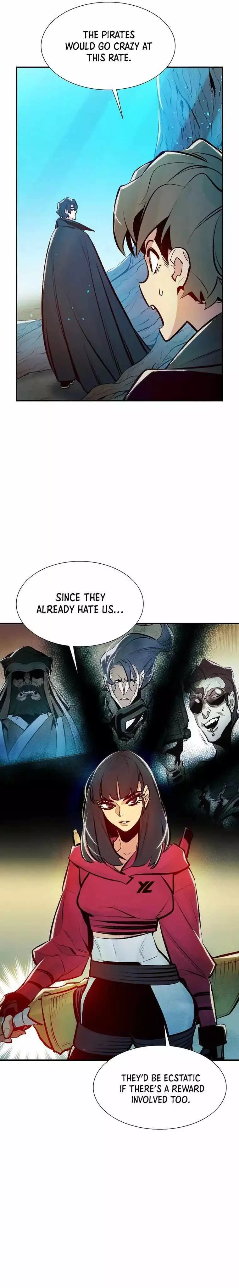 Manga page 22