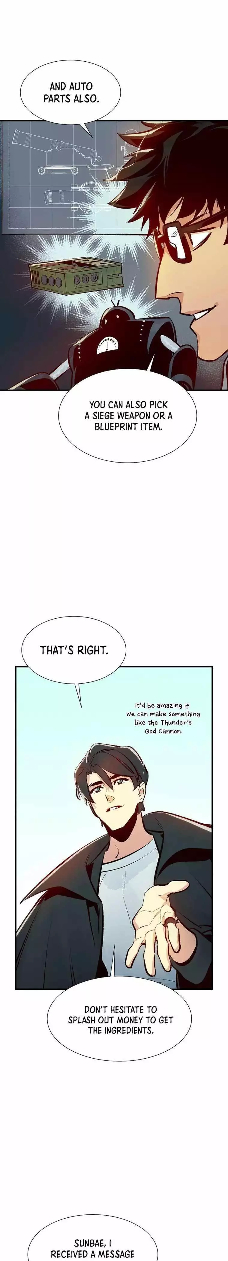 Manga page 35