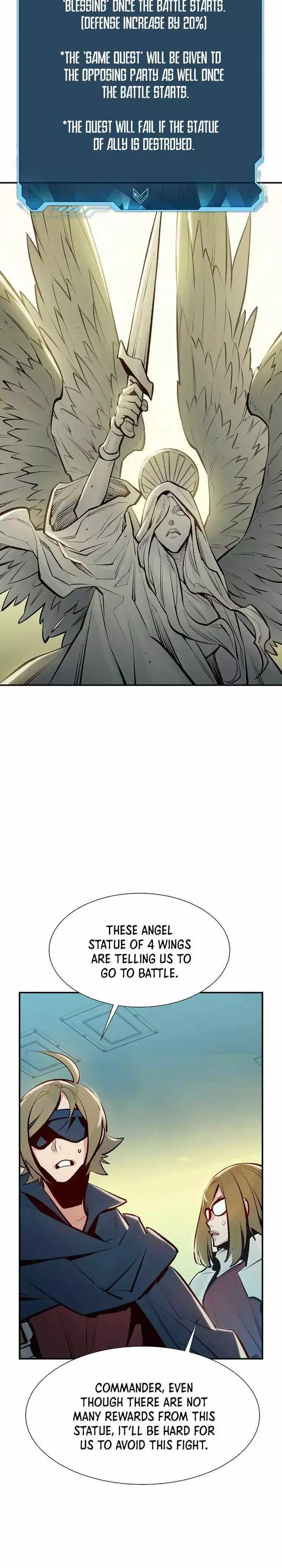 Manga page 40